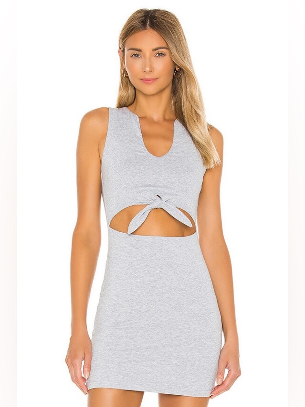 Superdown Ryder Mini Dress - Size Small